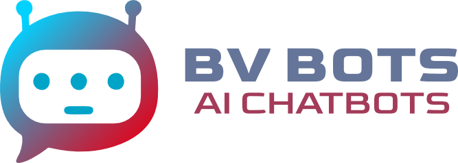BV Bots